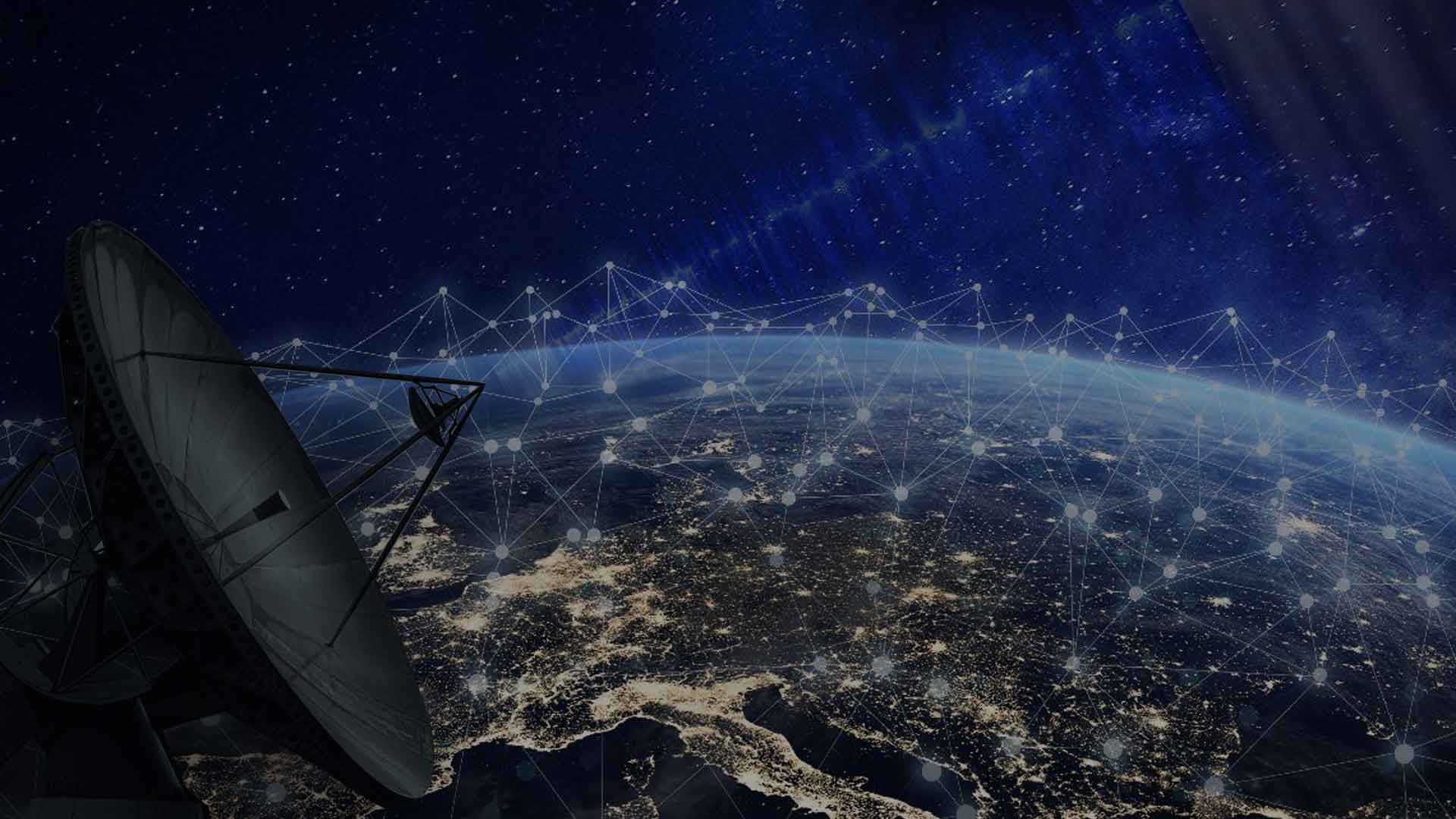 Randhercom Telecomunicaciones