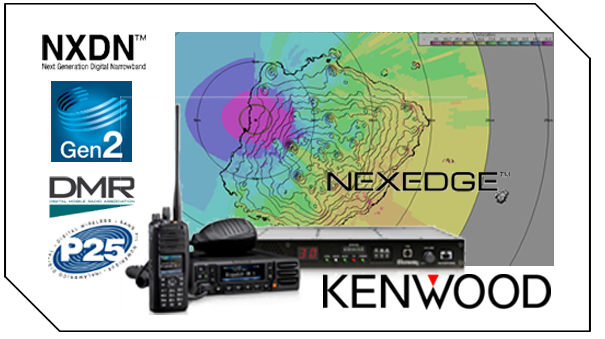 Randhercom Telecomunicaciones