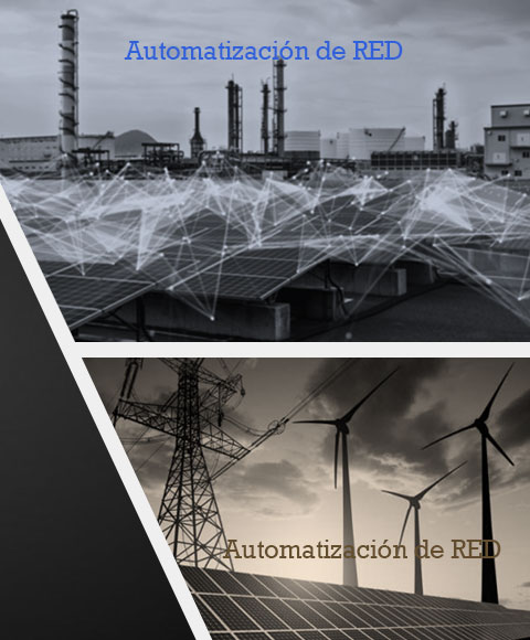 Randhercom Telecomunicaciones