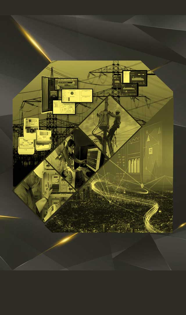 Randhercom Telecomunicaciones