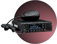 Randhercom Telecomunicaciones