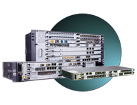 Randhercom Telecomunicaciones