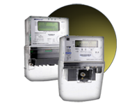 Randhercom Telecomunicaciones