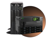 Randhercom Telecomunicaciones
