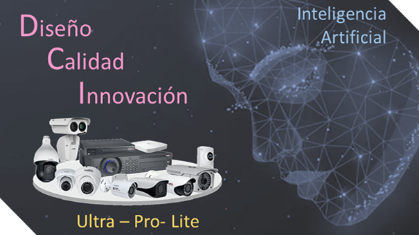 Randhercom Telecomunicaciones