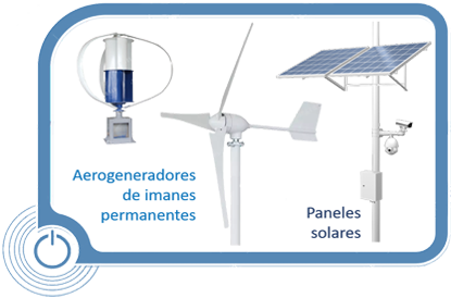 Randhercom Telecomunicaciones