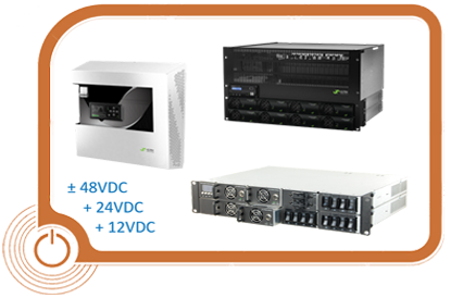 Randhercom Telecomunicaciones