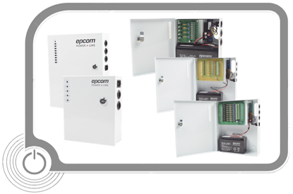 Randhercom Telecomunicaciones